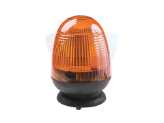 Lampa Ostrzegawcza LED 12/24 na magnes, SMD LED TT.266L