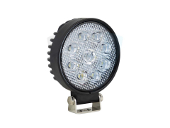 Lampa robocza skupiona PRO - TT.13226