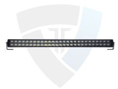 Panel LED 270W, 24300 Lm TT.11270
