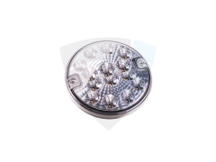 Lampa cofania LED TT.12140R