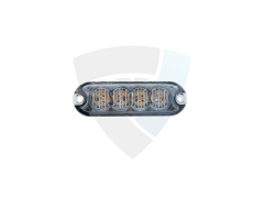 Lampa stroboskopowa TT.153-4