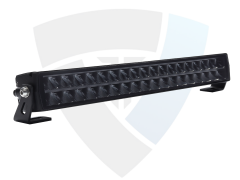 Panel LED 180W, 16200 Lm TT.11180