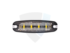 Lampa stroboskopowa TT.155-4