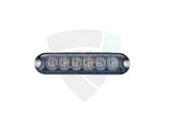 Lampa stroboskopowa TT.153-6