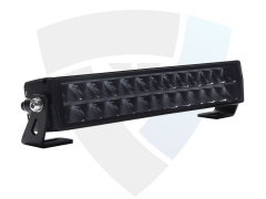 Panel LED 120W, 10800 Lm TT.11120