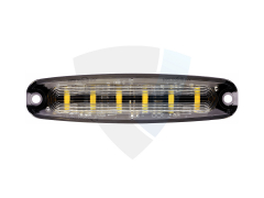 Lampa stroboskopowa TT.155-6