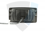 Lampa Robocza 8LED 40W rozproszona, prostokątna do Fendt TT.13341-FT