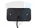 Lampa tylna zespolona z dynamicznym kierunkowskazem, 3 funkcje, 12-24V TT.12028DI