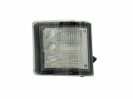 Lampa robocza narożna LED, 30W, do John Deere TT.13519L
