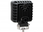 Lampa Robocza 64LED 64 Wat rozproszona, kwadratowa TT.13364-DT