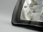 Lampa robocza narożna LED, 30W, do John Deere TT.13518P
