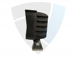 Lampa Robocza 32LED 32W rozproszona, prostokątna TT.13306