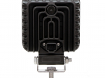 Lampa Robocza 64LED 64 Wat rozproszona, kwadratowa TT.13364-DT