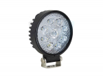 Lampa robocza skupiona PRO - TT.13226