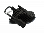 Lampa robocza narożna LED, 30W, do John Deere TT.13519L
