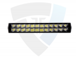 Panel LED 120W, 10800 Lm TT.11120