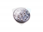 Lampa cofania LED TT.12140R