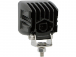 Lampa Robocza 64 Wat rozproszona, kwadratowa TT.13464-DT