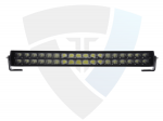 Panel LED 180W, 16200 Lm TT.11180