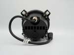 Lampa przednia LED, 40W, światła mijania i drogowe, TT.16615