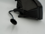 Lampa robocza narożna LED, 30W, do John Deere TT.13518P