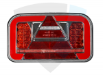 Lampa zespolona tylna LED TT.12513 PRAWA