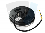 Lampy zespolone tylne LED TT.12519 PARA