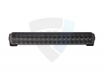 Panel LED BLACK OFFROAD TT.11605