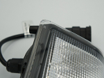 Lampa robocza narożna LED, 30W, do John Deere TT.13519P
