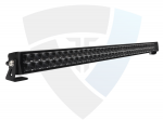 Panel LED 360W, 32400 Lm TT.11360