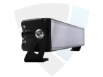 Panel LED 180W, 16200 Lm TT.11180