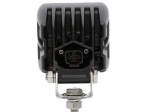 Lampa Robocza 64 Wat rozproszona, kwadratowa TT.13464-DT