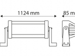 Panel roboczy COMBO TT.28240