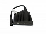 Lampa robocza narożna LED, 30W, do John Deere TT.13519L