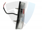 Lampy zespolone tylne LED TT.12030G PARA