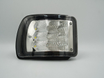 Lampa robocza narożna LED, 30W, do John Deere TT.13518P