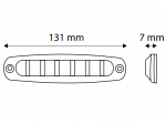 Lampa stroboskopowa TT.155-6