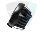 Lampa robocza LED, 60W, combo, owalna do John Deere TT.13514