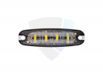 Lampa stroboskopowa TT.155-4