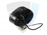 Lampa strumieniowa niebieska TT.13111B