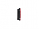 Lampa zespolona tylna LED TT.12554 PRAWA