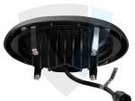 Lampa robocza LED, 60W, rozproszona, owalna do John Deere TT.13511