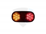 Lampa zespolona tylna LED TT.12014 LEWA