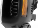 Lampa przednia LED z kierunkowskazem, prawa, 108W, przeznaczona dla: JCB, Cat, Volvo, Terex TT.16610-P