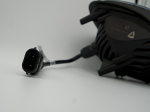 Lampa robocza narożna LED, 30W, do John Deere TT.13518L