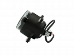 Lampa przednia LED, światło drogowe i pozycyjne do Massey Ferguson, TT.16616