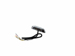 Lampa ostrzegawcza LED do windy samochodowej TT.1430