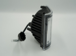 Lampa robocza narożna LED, 30W, do John Deere TT.13519P