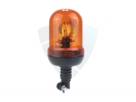 Lampa Ostrzegawcza Halogen H1 12/24V wysoka na trzpień TT.1486