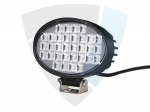 Lampa Robocza 32LED 32 Wat rozproszona, owalna TT.13332